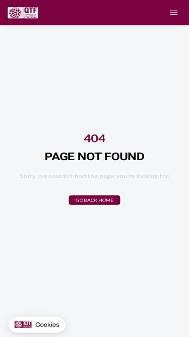 qatartennis.org
