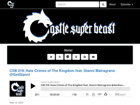 superbestfriendcast.libsyn.com