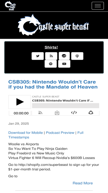 superbestfriendcast.libsyn.com
