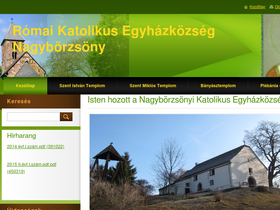 nagyborzsony-katolikus-egyhaz.webnode.hu