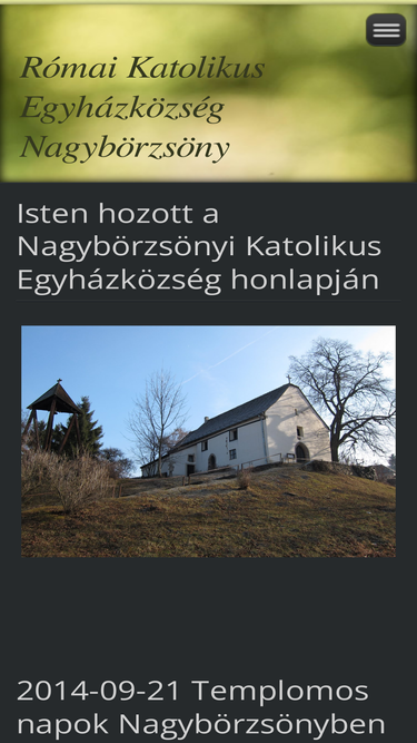 nagyborzsony-katolikus-egyhaz.webnode.hu