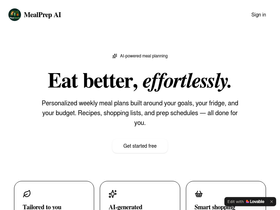 Desktop Screenshot