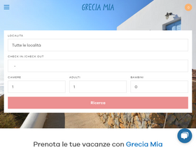 Website Logo