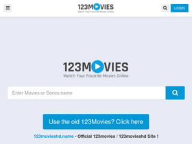 123movies hd deals