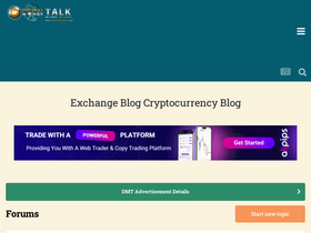 digitalmoneytalk.com