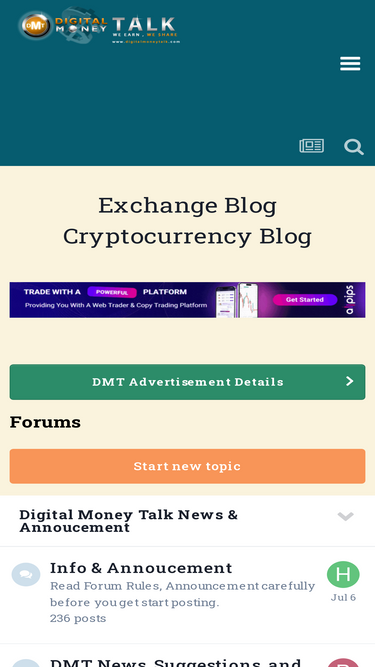 digitalmoneytalk.com