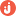 withjoey.com