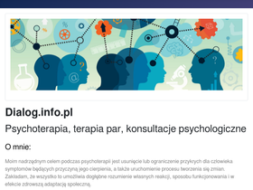 dialog.info.pl