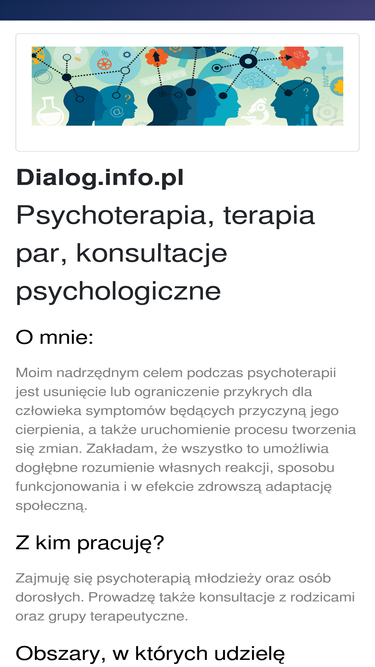 dialog.info.pl