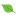 greenestreetstores.com