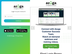 apps.azuga.com