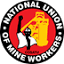num.org.za