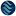 soft-tex.com