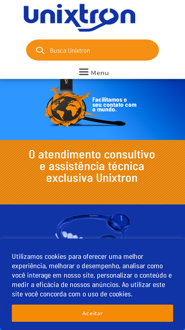 unixtron.com.br