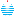 uceindia.com
