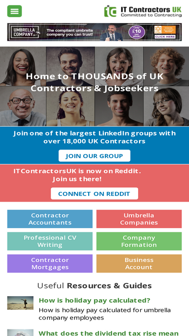 itcontractorsuk.com
