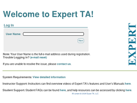usb06ca.theexpertta.com