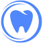 totalsmile.ca