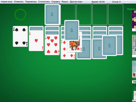 xn--80a0aejb8dva.com