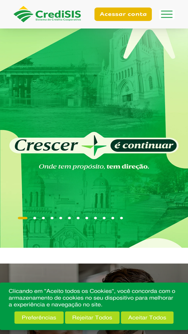 credisis.com.br