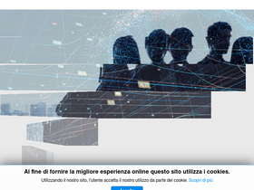 infordata.net