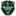 dantist-grand.ru