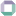 hmlgroup.com