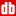 gfx.dagbladet.no