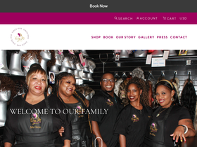 wigit2.com homepage screenshot