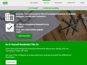 easytitle24.com