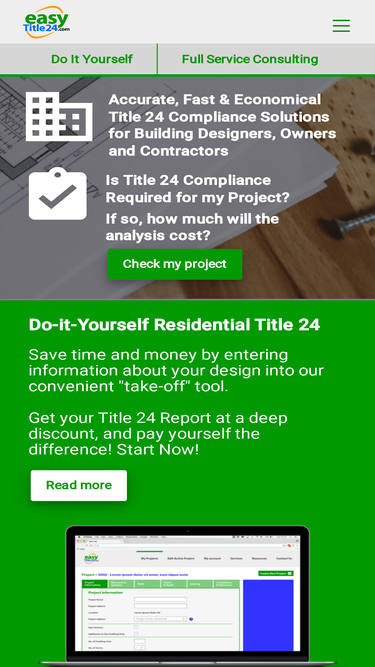easytitle24.com