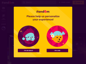 fisch.fandom.com