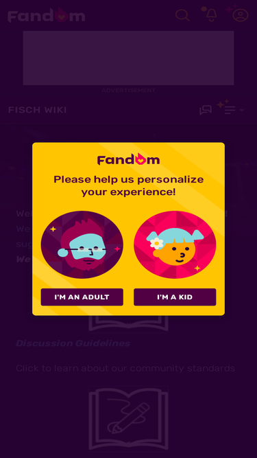 fisch.fandom.com