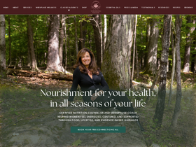 nourishingwisdom.com