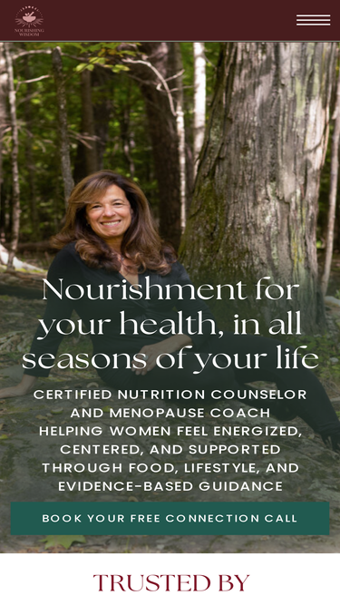 nourishingwisdom.com