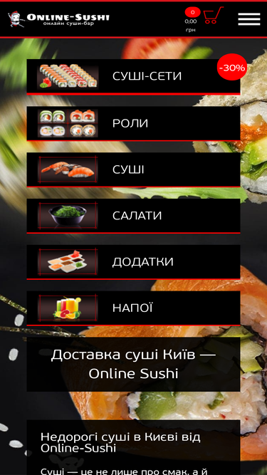online-sushi.com.ua