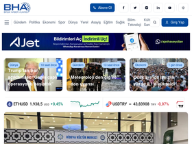 bha.net.tr