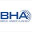 bha.net.tr