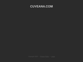cuevana.com