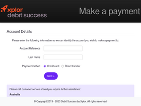 paynow.debitsuccess.com