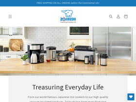 Website Logo