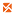 yontemakademi.com.tr