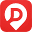 ditoyan.com