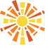msvchicago.org