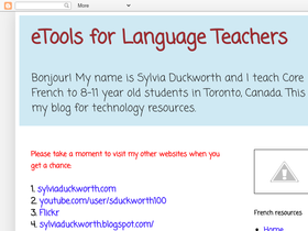 mmeduckworth.blogspot.ca