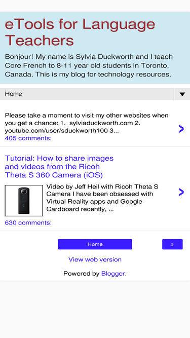 mmeduckworth.blogspot.ca