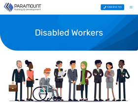 gtaltd.com.au