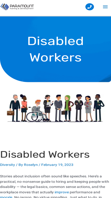 gtaltd.com.au