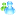 harbor-of-refuge.org