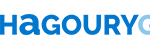 chagourygroup.com